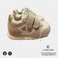 SUN68 SPORTIVA Z35402F
BOY'S TOM SOLID